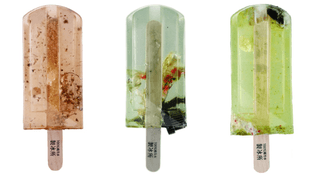polluted-popsicles.jpg