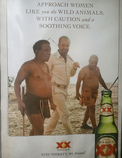 dos-equis.jpg