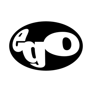 ego-logos-77.png