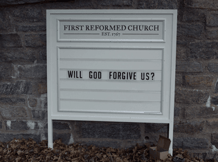 first-reformed00021.png