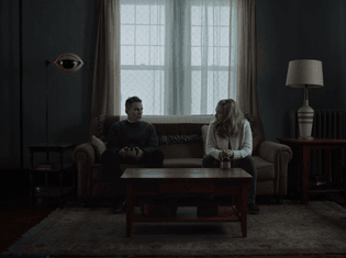 first-reformed00013.png