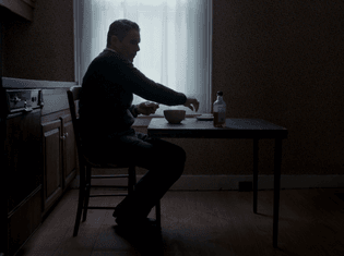first-reformed00009.png