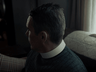 first-reformed00015.png