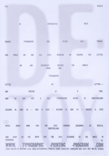 01-typographic-detox_01_web.jpeg