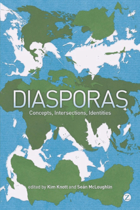 diasporas-concepts-intersections-identities-by-kim-knott-sean-mcloughlin-z-lib.org-.pdf