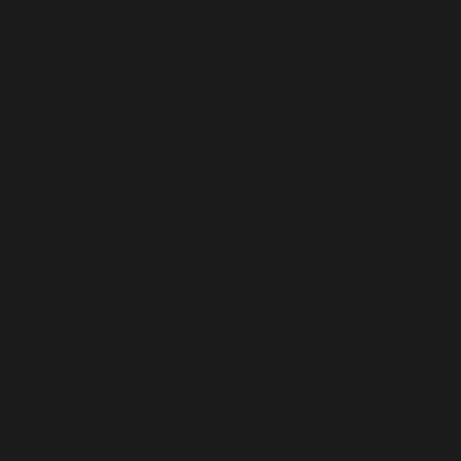 ertdfgcvb