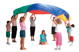 childrens-parachute-game-and-play-mat.jpg