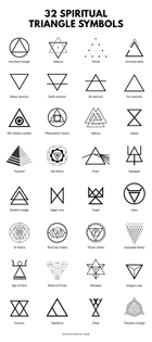 spiritual-triangle-symbols-2-1.png