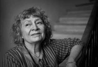 rita-segato.jpg
