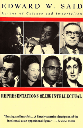 edward-said-representations-of-the-intellectual.pdf