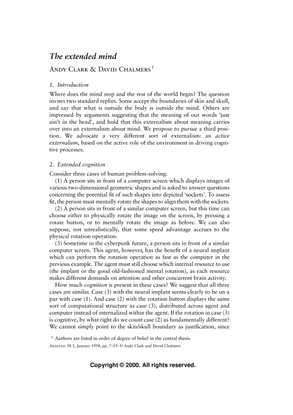 clark-and-chalmers-the-extended-mind.pdf