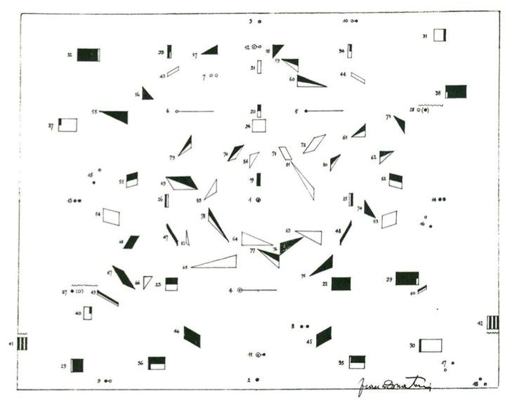 8c864eeb05d7a8f4ba5e8d2ae210b077-geometric-art-john-cage.jpg
