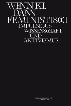 2020_wenn-ki-dann-feministisch_netzforma.pdf