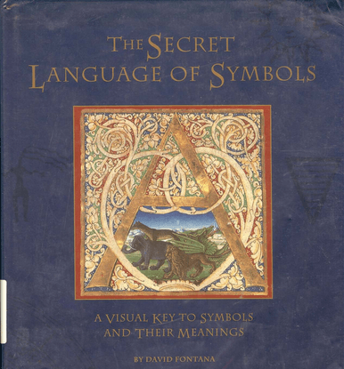the-secret-language-of-symbols_-a-visual-key-to-symbols-their-meanings-pdfdrive-.pdf