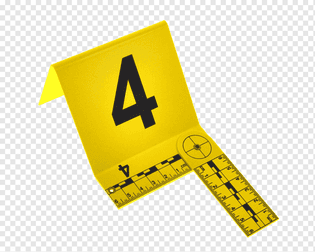 png-transparent-tape-measure-evidentiality-evidence-film-linguistic-typology-text-brott-plastic-crime-scene.png
