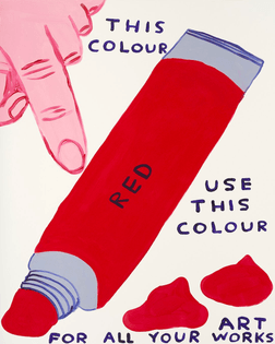 David Shrigley.png