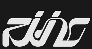 logotypes-33.png
