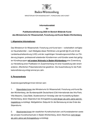 richtlinien_ausschreibung_publikationsf-rderung_2020.pdf