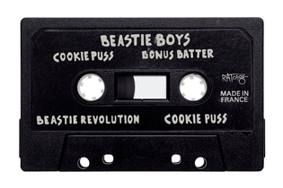 beastie-boys-cookie-puss-julien-roubinet.jpg?format=2500w