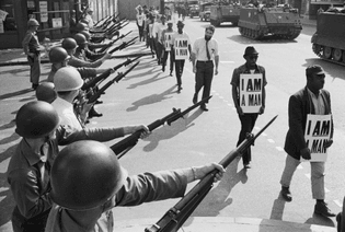 soldiers-at-civil-rights-protest-517322898-59a89d16d088c000106195e3.jpg