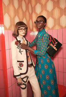another-reason-we-are-obsessed-with-gucci-right-now.jpg