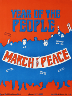 year-of-the-people.jpg