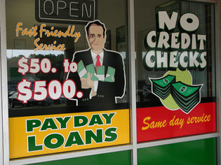 payday_loans.jpg