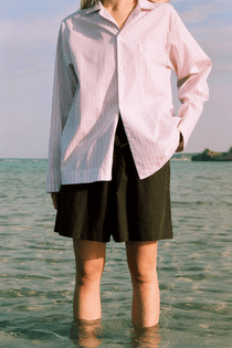 tekla-sleepwear-bedding-terry-high-summer-philip-messman-release-details-26.jpg?q=90-w=1400-cbr=1-fit=max