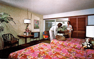 vintage-hotel-motel-rooms-60s-70s-08.jpg