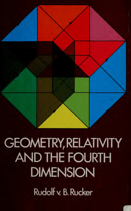 geometryrelativi00ruck.pdf