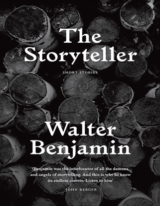 The-Storyteller_-Tales-Out-of-Loneliness-Walter-Benjamin.pdf