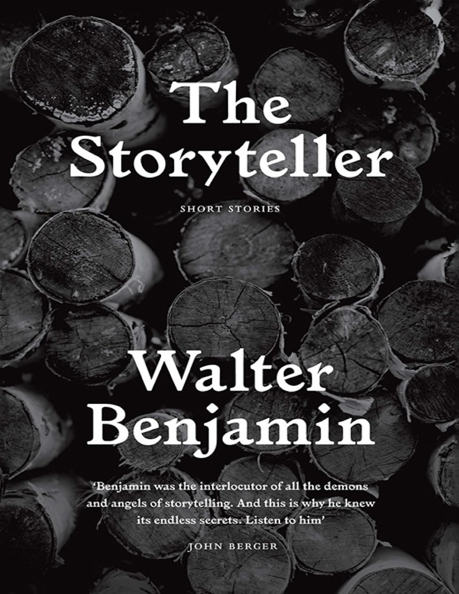 The-Storyteller_-Tales-Out-of-Loneliness-Walter-Benjamin.pdf — Are.na