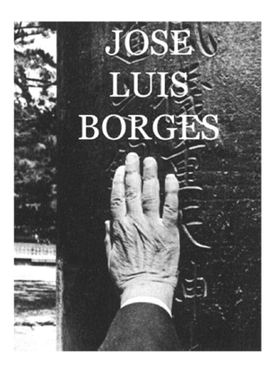 borges_collected-fictions.pdf