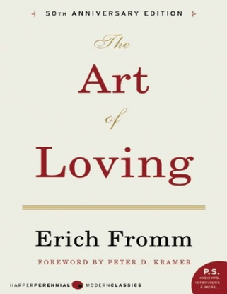 The-Art-of-Loving-Erich-Fromm.pdf