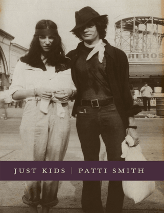 Just-Kids-Patti-Smith.pdf