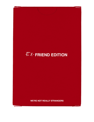 wnrs-ex-friend-edition.pdf