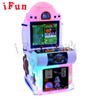 cheap-kids-fishing-machine-kids-indoor-electric-video-arcade-game-redemption-lottery-game-machine-for-game-center.webp