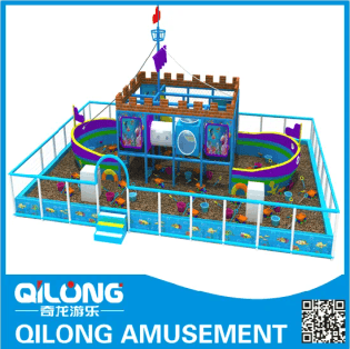2019-new-design-with-basin-pirate-ship-for-indoor-playground.webp