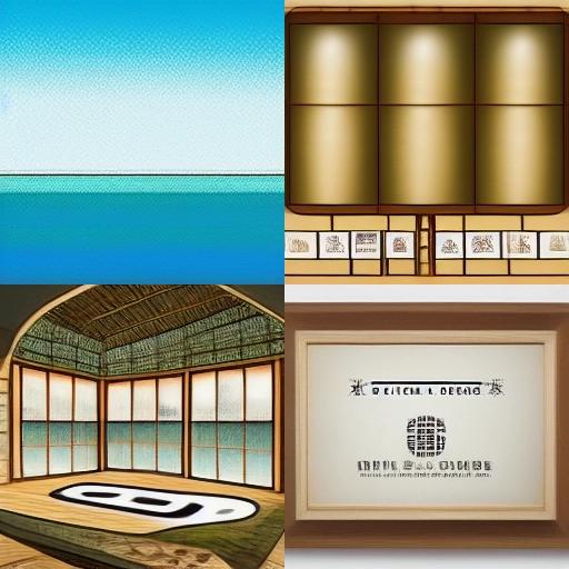 progress_image_955d1d24-3edf-4eae-84c1-35347d9da5ec_92.webp