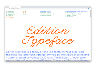 editionstypeface.jpg