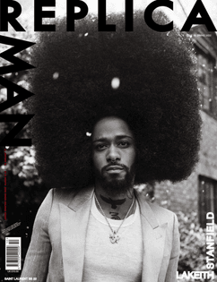 replica-man-saint-laurent-lakeith-stanfield-cover-1.jpg?mtime=20220301163557-focal=none-tmtime=20220301211529