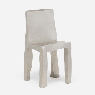 122_2_art_design_june_2022_maarten_baas_sculpt_chair__lama_auction.jpg?t=1654704708