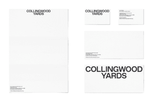 tcyk-collingwood-yards-stationery-set-05-rf-375x250.jpg