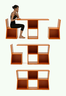 2cdc097bfdd538b953515258166fc614-multipurpose-furniture-foldable-furniture.jpg
