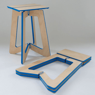 46ea16a6e76d5d88d9106848158da30a-folding-furniture-folding-chairs.jpg