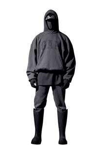https-hypebeast.com-image-2022-05-yeezy-gap-engineered-by-balenciaga-collection-2-full-look-release-info-007.jpg