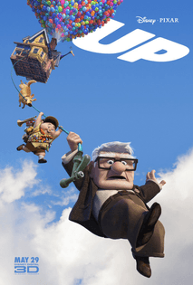 UP_Poster1500.jpg