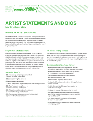 newbranding_artiststatementbio_revised.pdf