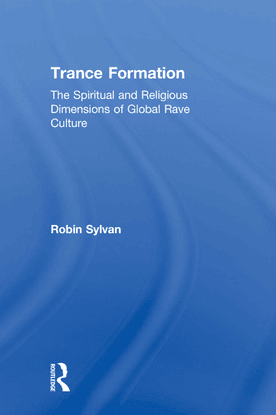 trance-formations_-the-spiritual-and-relig-robin-sylvan.pdf