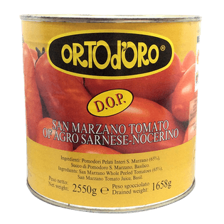 tom-od2550g_685x.png?v=1633755439